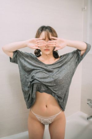 27影院_1080全集在线观看