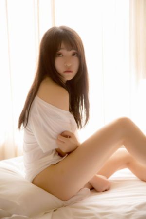 妈妈的朋友 在线_国产剧电影在线观看