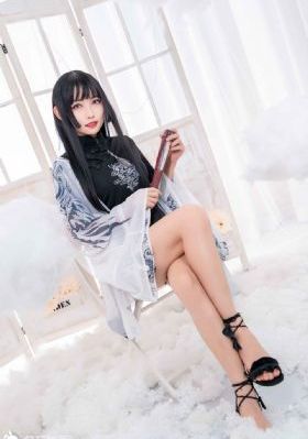 让子弹飞电影完整_超清HD在线观看