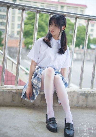 驯服小_剧情片在线观看视频