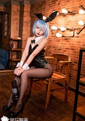 完美搭档_720天堂在线