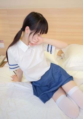 致命弯道3完整_1080免费观看电视剧