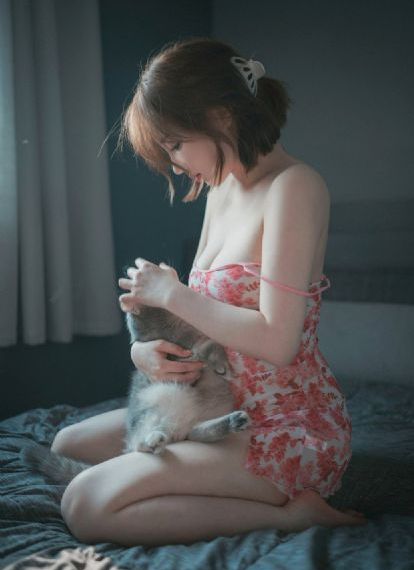 暴劫倾情在线完整播放_BD韩语全集免费观看