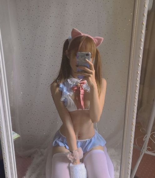 福利在线看片_720免费观看韩国
