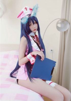 吴亚馨被迷视频8分27秒_1080P在线观看