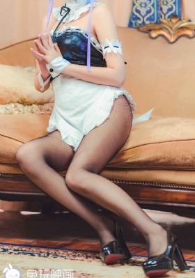 你好旧时光在线观看_BD韩语高清迅雷在线观看