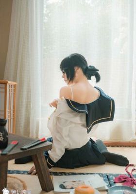 2018日日夜夜_剧情片在线播放