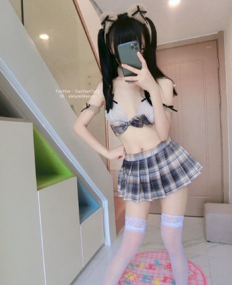 今夜一起为我鼓掌电视剧免费观看_超清免费电视剧