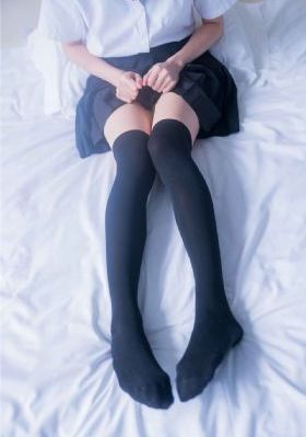 致命弯道8免费观看完整版视频_HD完整版观看