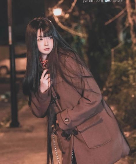 我朋友的妈妈免费观看_剧情片手机在线看
