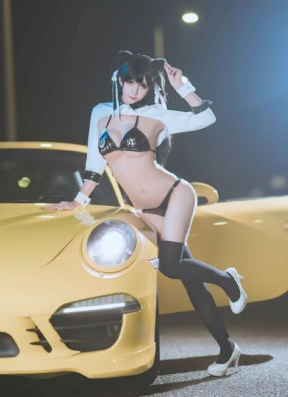 堕落少女_BD国语日本电影免费