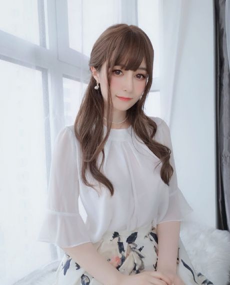 我真不是神仙短剧免费观看_DVD高清迅雷在线观看