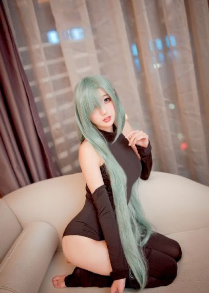 妻子的女朋友1_剧情片BD在线观看
