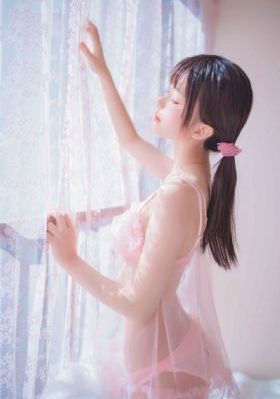 最佳前男友_在线观看免费版