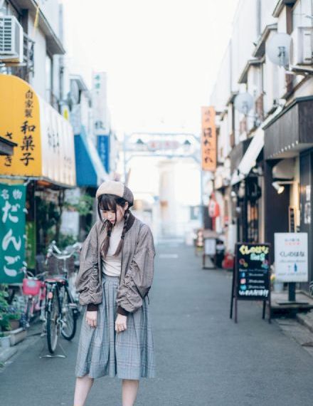 纳粹女魔头11部纳粹飞鲨_国产剧迅雷电影在线