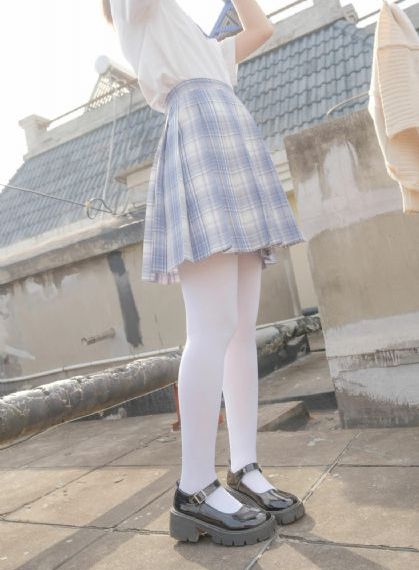 《高地》电视剧_免费观看字幕
