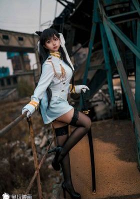 妖精的尾巴第三季_720免费全集观看