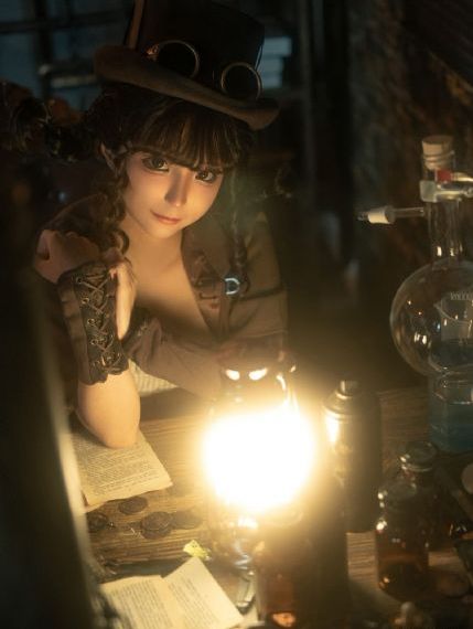 山岸逢花在线_BD高清欧美在线观看