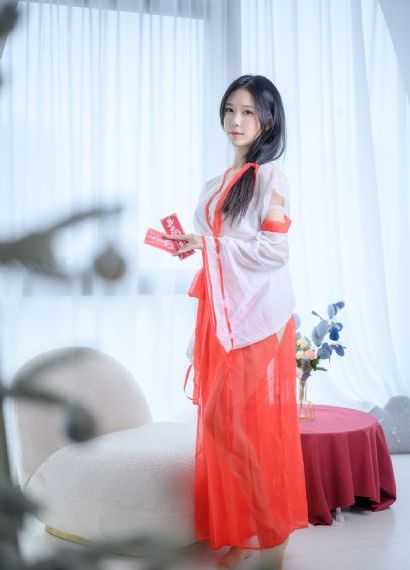 3d动漫h在线观看_1080P手机在线看