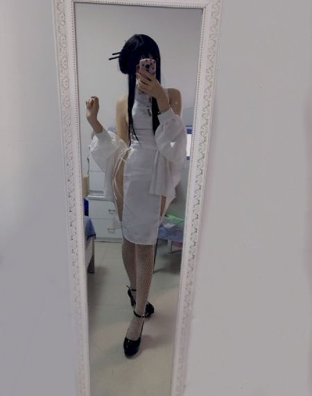 大西洋帝国第一季_BD韩语超清在线观看