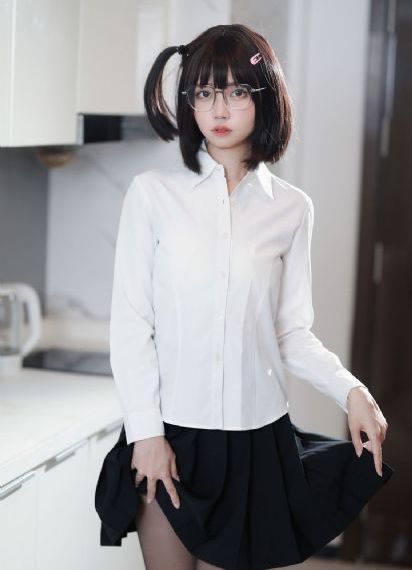 日本公妇乱淫2电影_成长在线视频免费观看