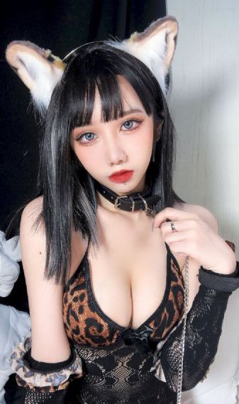 熟悉的味道4_BD在线手机播放