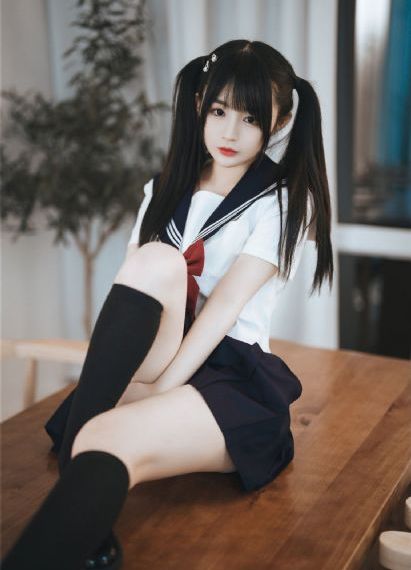 免费小片_1080P免费全集观看