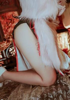 台湾男男gay做受xx_超清天堂在线