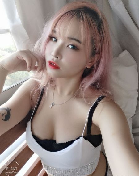 两个好妈妈_BD韩语迅雷电影在线