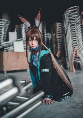 男与女在线播放_免费在线观看