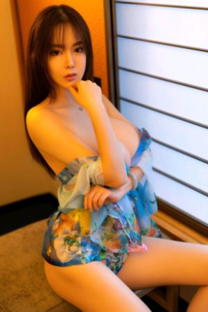 再见莫妮卡电影大全_HD完整视频观看