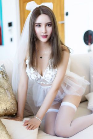 99re这里有精品_DVDHD高清在线观看