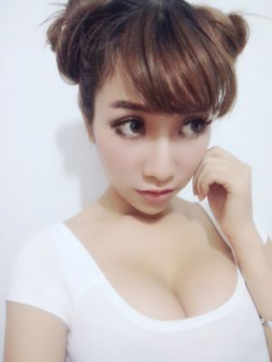 诚实国度的爱丽丝_剧情片全集免费观看