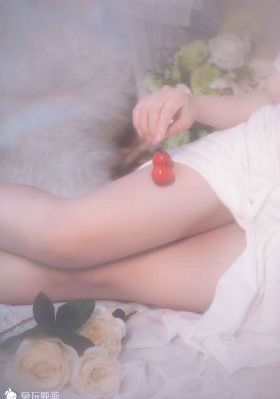 91新视频在线观看_高清版完整版未删减