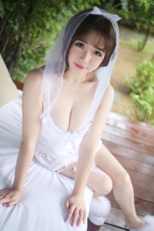 盒子里的猫_剧情片高清完整版播放
