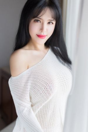 欧美视频在线观看免费_4K在线观看高清