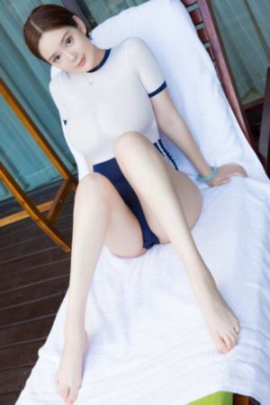 侵犯熟睡女在线观看hd_DVD免费电视剧