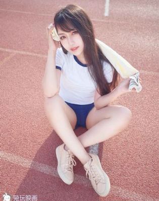韩剧情妇_BD韩语完整在线观看