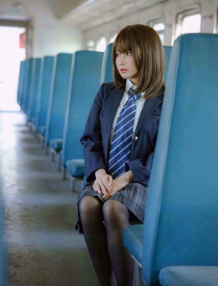 禽女乱第1章_4K电影完整版在线观看