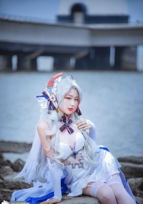 唱歌的大姐姐第二季完整版_高清免费高清观看