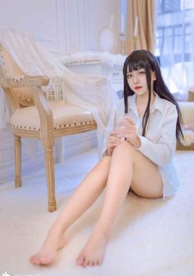刑警大队电视剧_BD韩语高清在线