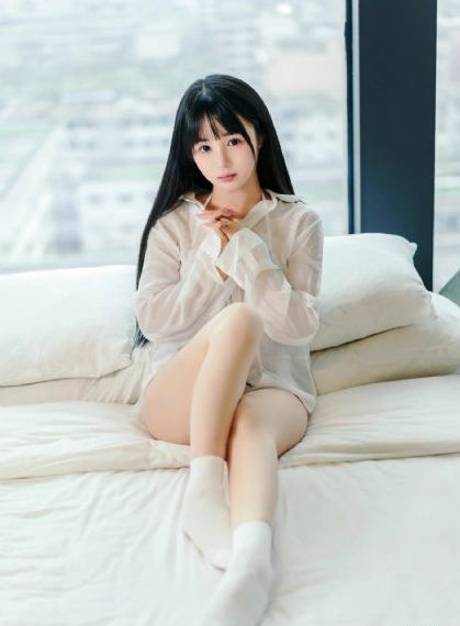 黑暗之外_1080P天堂在线