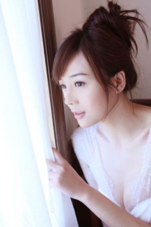 《一代匠师》电视剧_HD视频大全