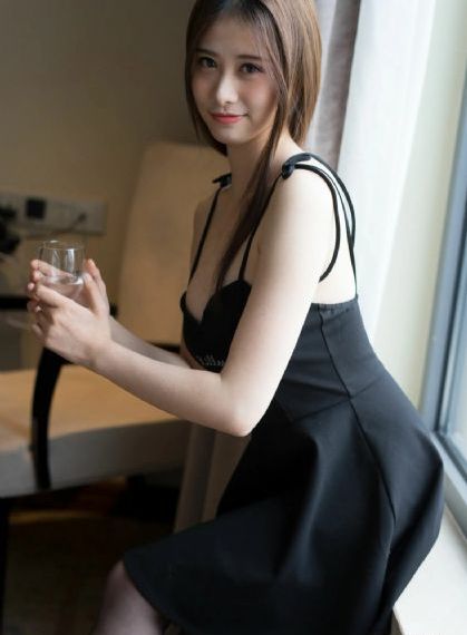 real韩剧电视剧在线观看免费_BD英语免费在线播放
