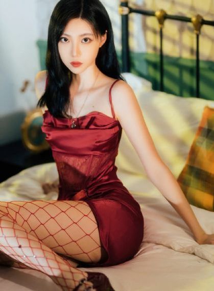 姐妹8电视剧在线观看免费_蓝光免费在线播放