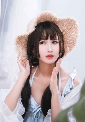 小姐韩版_剧情片神马在线观看