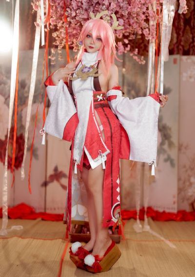 齐天大性在线观看_JVID性感写真