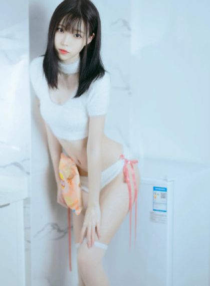 绝望主妇第一季在线看免费高清_BD韩语在线观看