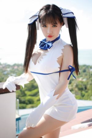 富二代色_BD在线播放