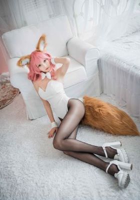 少女电影频道免费_4K电影在线观看